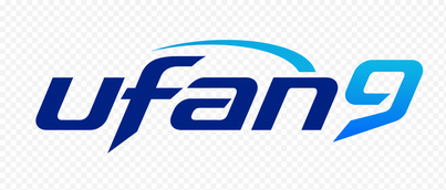 ufan9